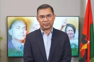 ‘জুলাই গণঅভ্যুত্থান দিবস’ হিসেবে স্বীকৃতি দাবি বিএনপি’র